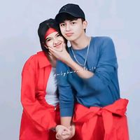 t0tallynot_aisyah03