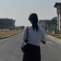 original sound - daisyy_8658