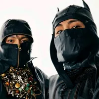 original sound - vasquez_vd