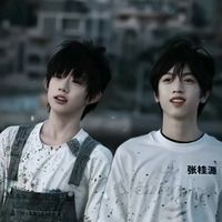 nhạc nền - ⏤͟͟͞͞✎✶⃝⃤Thie⏤͟͟͞͞✎✶⃝⃤