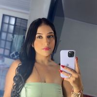 naaysantoos782