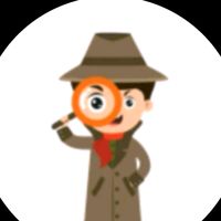 xeyanetkarlarinqenimi.18