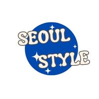 seoul.style7
