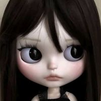 _mahcherie