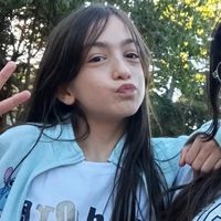 ppinkkgirlyyy