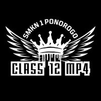 suara asli - 12fourthmp