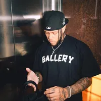 original sound - giorgy_lyricss