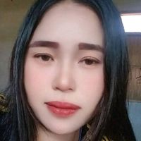user7144838110427