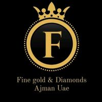finegoldajman