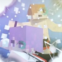 オリジナル楽曲 - れしゃ