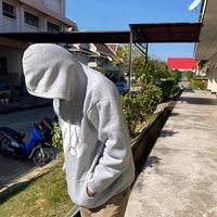 เสียงต้นฉบับ - รับประยางเครื่องบิน.✈️
