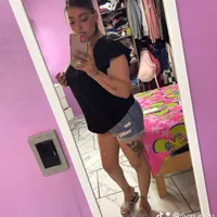 original sound - rivas.irazu