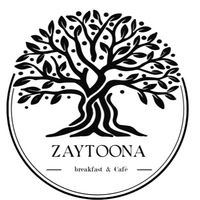 zaytoona_cafe