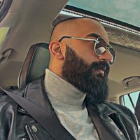 yassin_altalbany