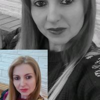 sevdallar6