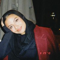 farahashraf58
