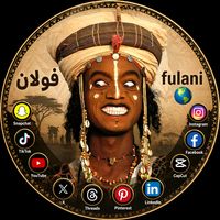 fulani0354