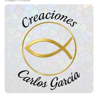carlos.garcia.creaciones