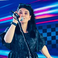 Timile Herera by Sushila Baral