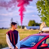 saeed_chowdhury27