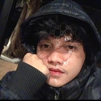 dillrawkk