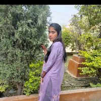 yadav.chandu2
