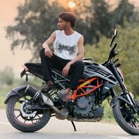 raosahab980630