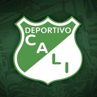 deportivocalioficial