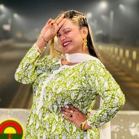 original sound - @Nowrinjahinnila