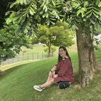 original sound - ms.scorpio221