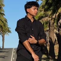 original sound - ethan_sk3