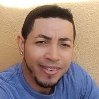 original sound - joemigueloficial