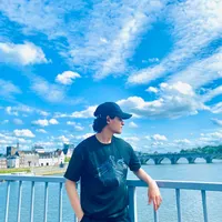original sound - .leuw4