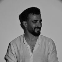 salah76166397