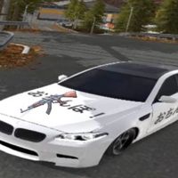 kimi.13.drift