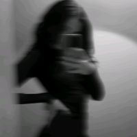 iddeath_is_always_near
