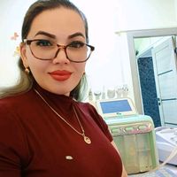 102389leyla