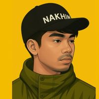 សំឡេង​ដើម - Fb:Pã Žîñ Žãrt