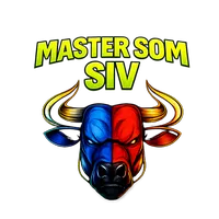 original sound - mastersomsiv