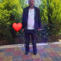 orijinal səs