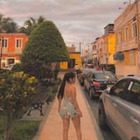 tatiana_gamboac
