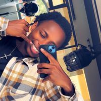its_zack254