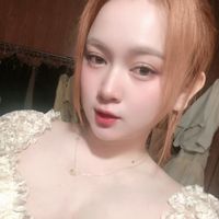 nhạc nền - Y.THƯ ✅