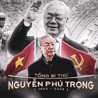 nhạc nền - I Love Việt Nam