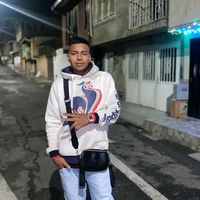 sonido original