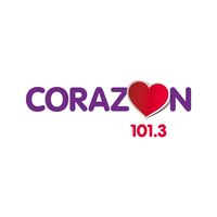 radiocorazonfm