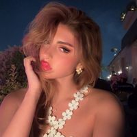 christelletouma