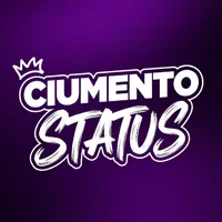 original sound - ciumentostatus