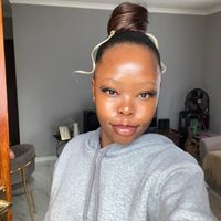fikile_lihle
