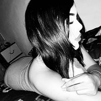 daniellamnn